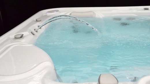 Quels sont les bienfaits du spa ?