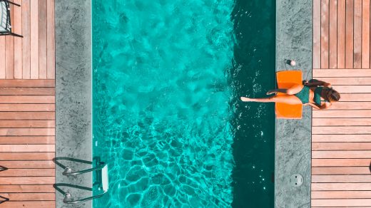 Comment choisir sa piscine ?